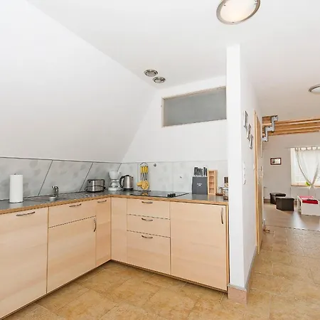 Old Town Center Mariacka Loft Apartment Gdansk Exterior photo
