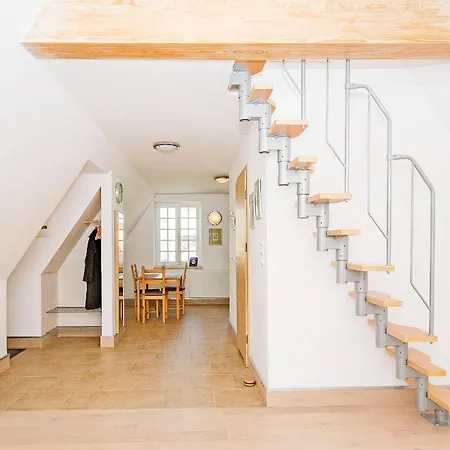 Old Town Center Mariacka Loft Apartment Gdansk Exterior photo
