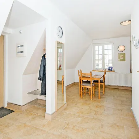 Old Town Center Mariacka Loft Apartment Gdansk Exterior photo
