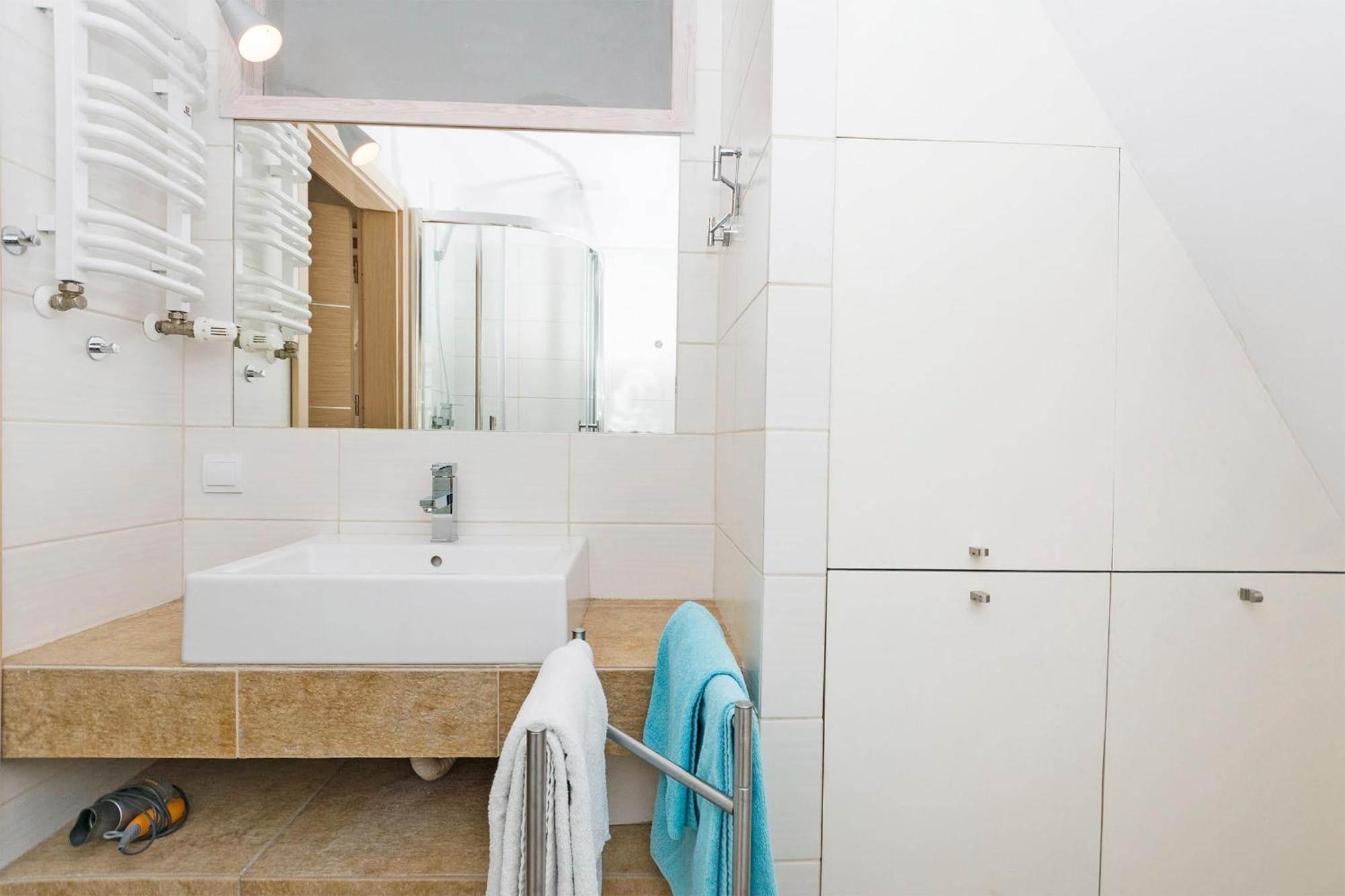 Old Town Center Mariacka Loft * Gdansk